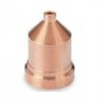 Powermax Nozzle 40amp PH120826